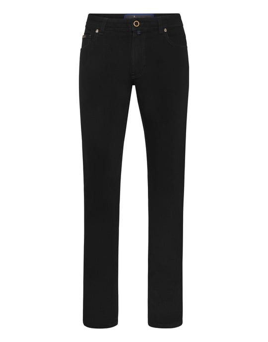 Jeans Recht Model - Image 1