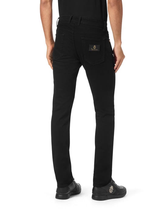 Jeans Recht Model - Image 2