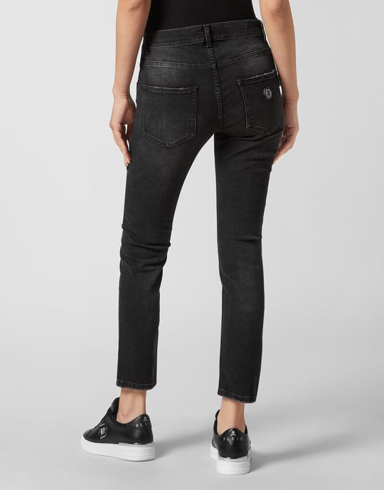 Jeans Vriendelijke Pasvorm - Image 3