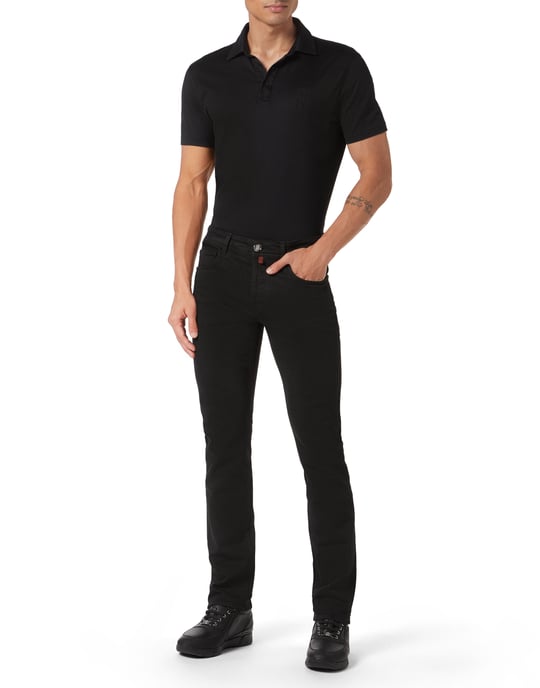 Jeans Recht Model - Image 2