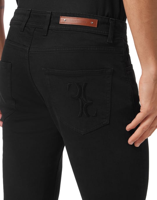Jeans Recht Model - Image 4