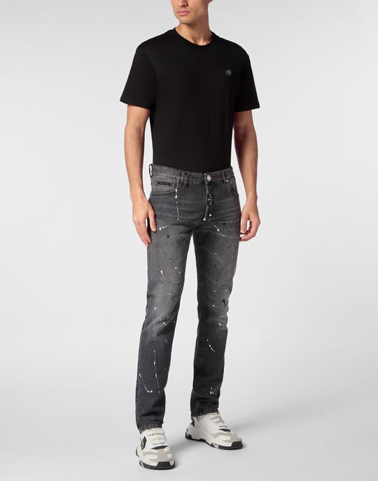 Jeans Recht Model - Image 4