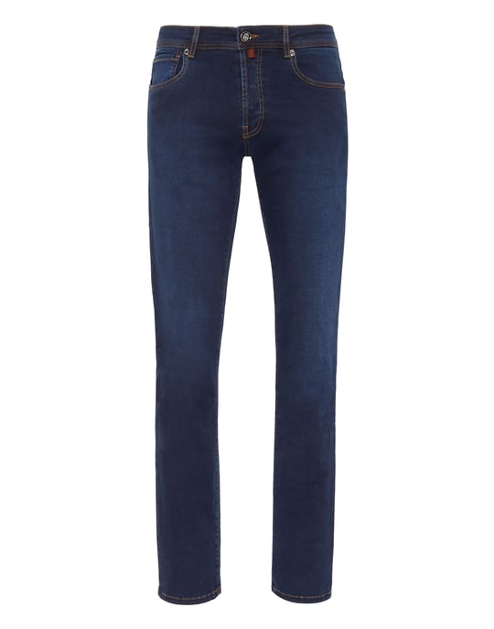 Jeans Straight Cut - Image 1