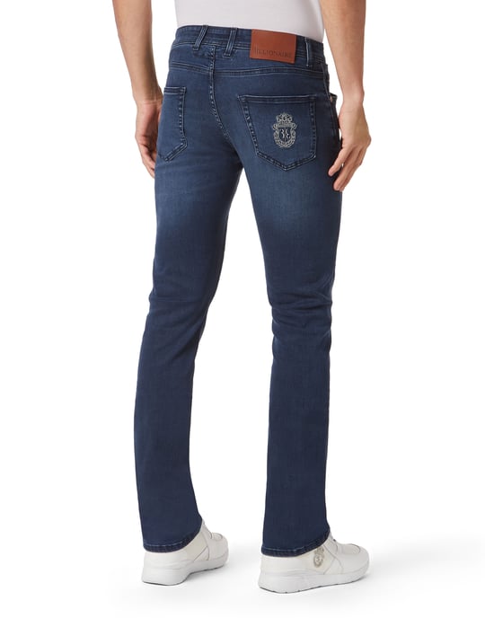 Jeans Recht Model - Image 3