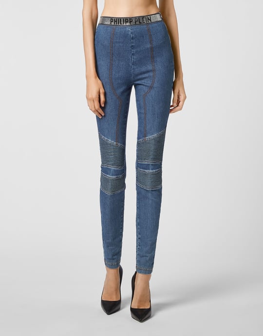 Jeggings - Image 2