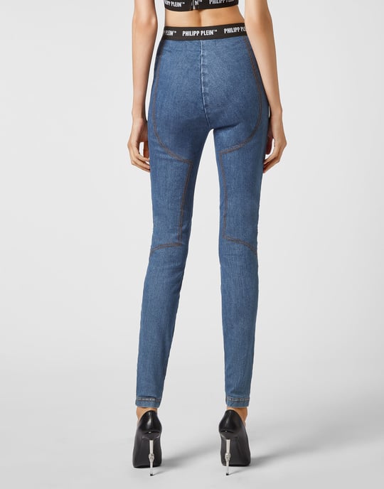 Jeggings - Image 4
