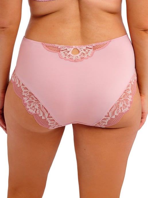 Emmaline Full Brief - Image 2