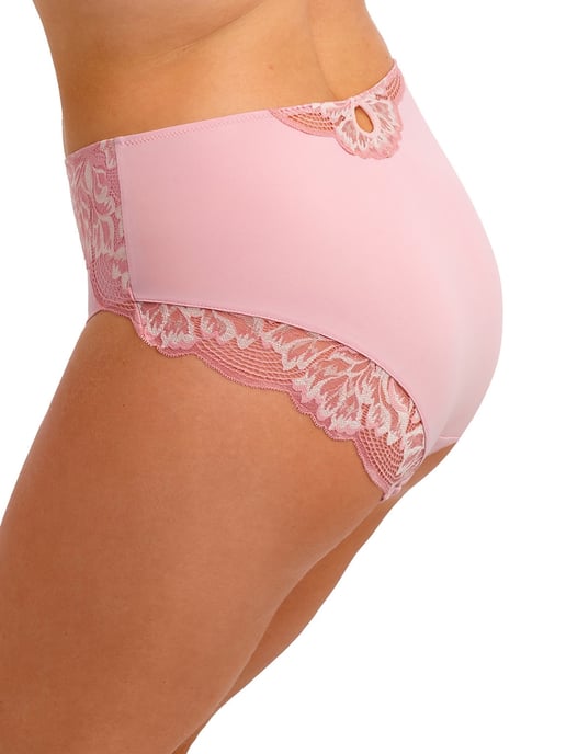 Emmaline Full Brief - Image 3