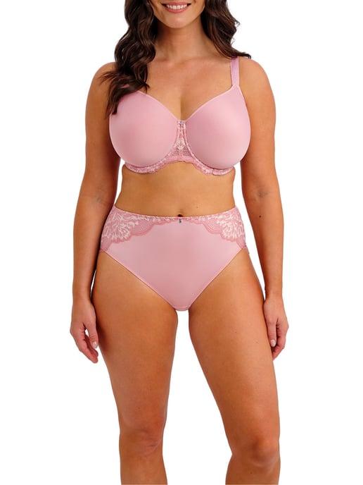 Emmaline Full Brief - Image 4