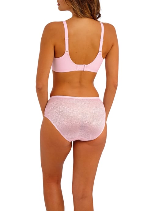 Back Appeal Underwire Bra - Image 4