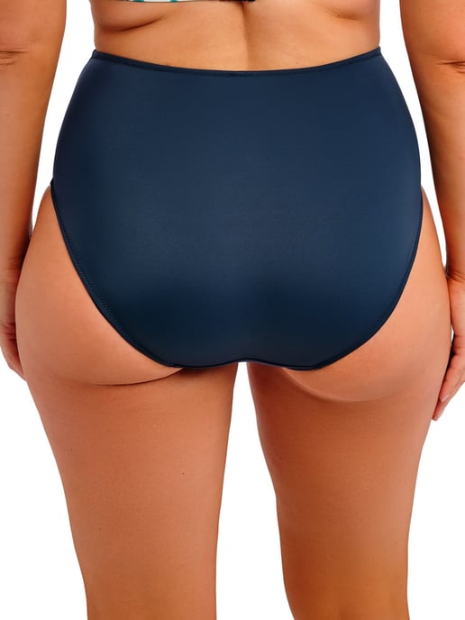 Sabana High Waist Bikini Brief - Image 2