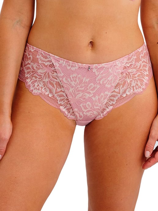 Emmaline Brief - Image 1