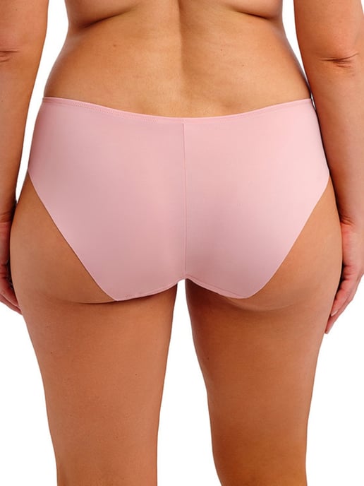 Emmaline Brief - Image 2