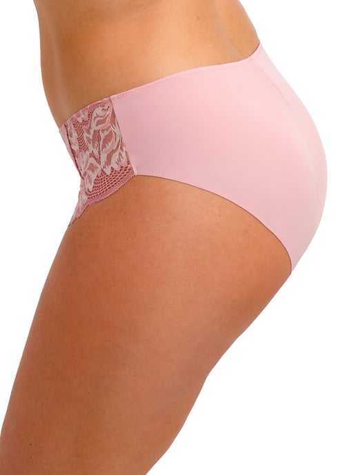 Emmaline Brief - Image 3
