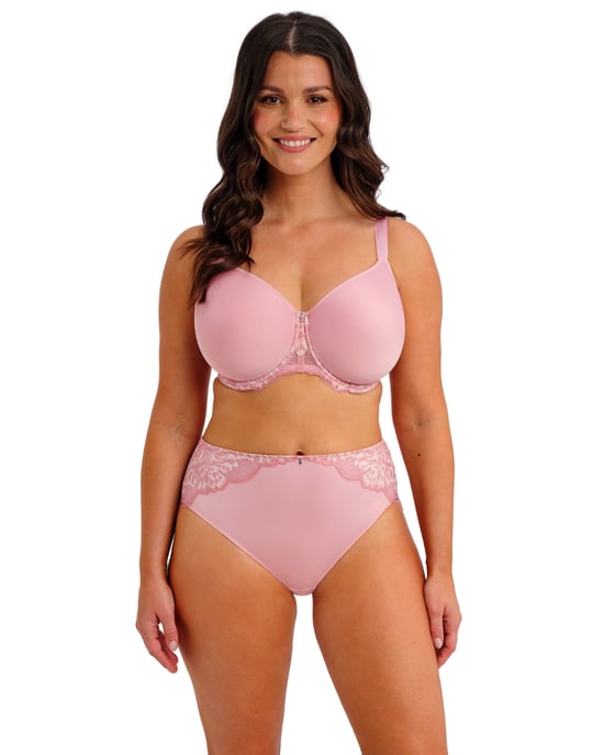 Emmaline Full Brief - Image 5