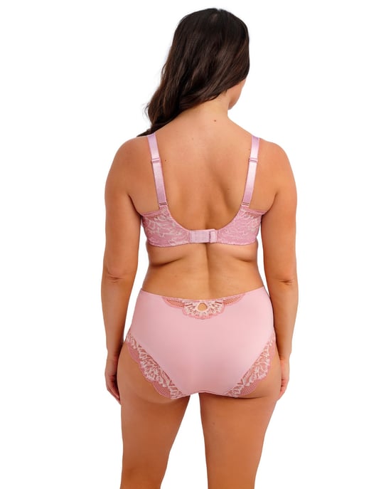 Emmaline Full Brief - Image 6