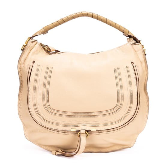 Marcie Handbag - Image 1