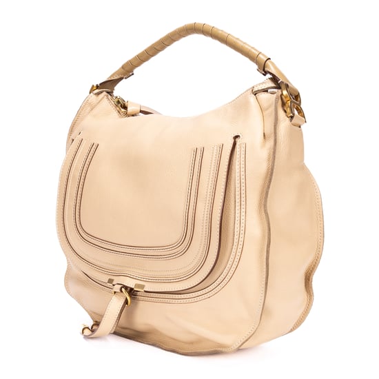 Marcie Handbag - Image 2