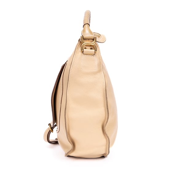 Marcie Handbag - Image 3