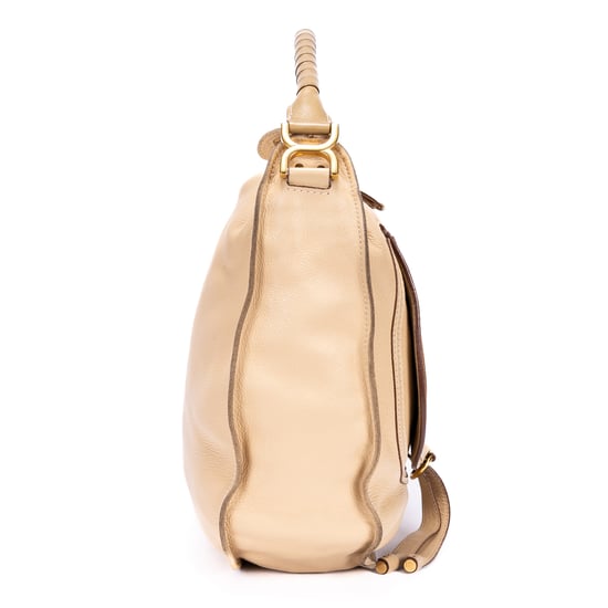 Marcie Handbag - Image 4