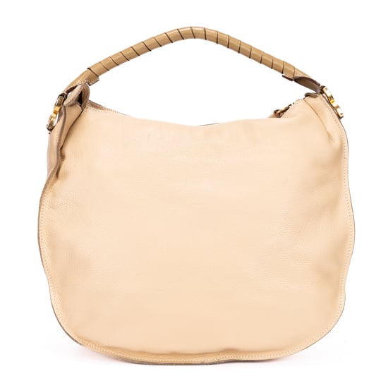 Marcie Handbag - Image 5