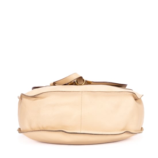 Marcie Handbag - Image 6