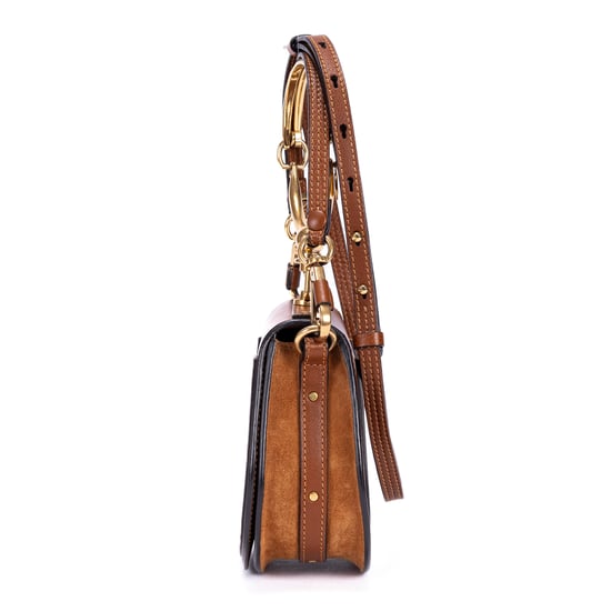 Nile Bracelet Bag handtas - Image 3