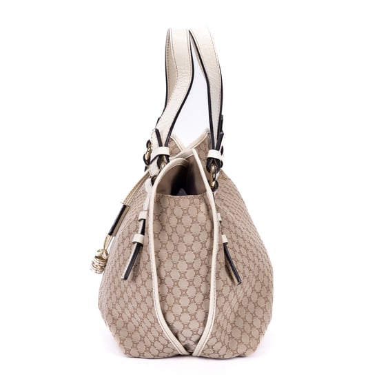 Bittersweet Hobo  Handbag - Image 3