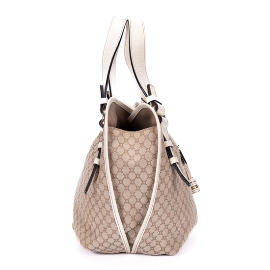 Bittersweet Hobo  Handbag - Image 4