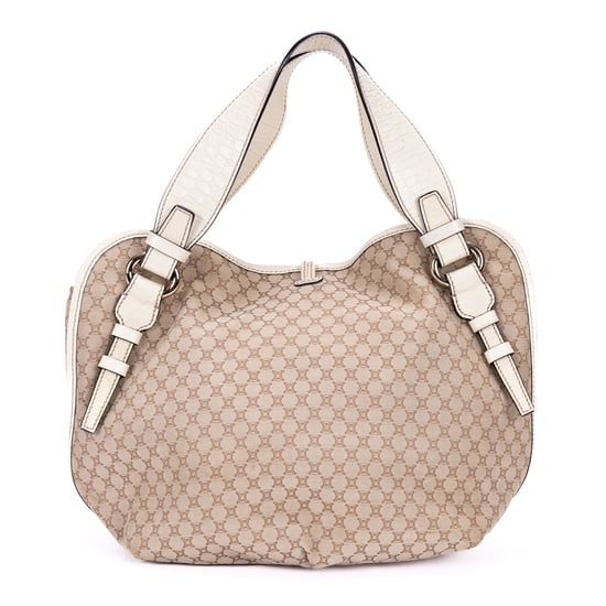 Bittersweet Hobo  Handbag - Image 5