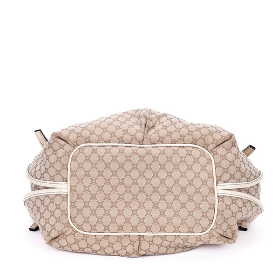Bittersweet Hobo  Handbag - Image 6