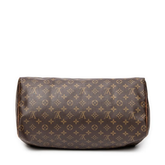 Speedy 40 Handtas - Image 6