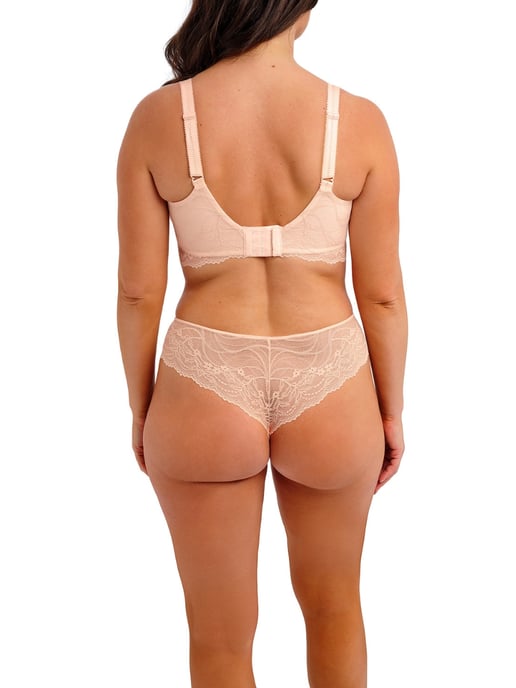Cesile Side Support Bra - Image 4