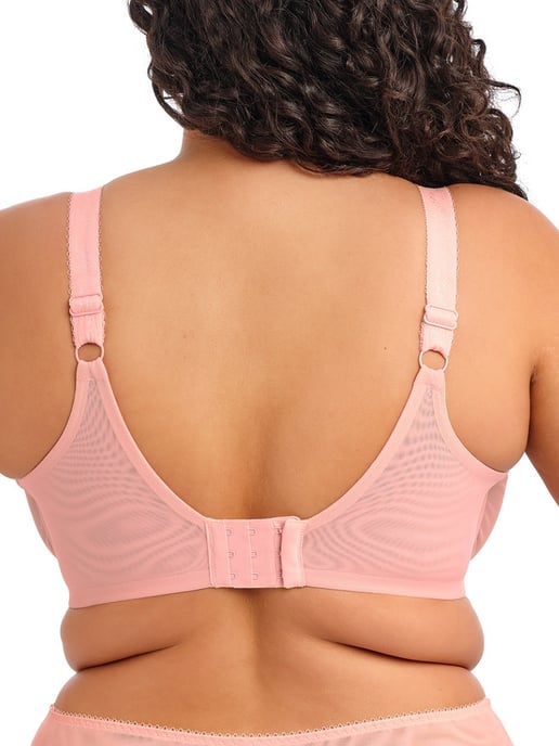 Zarla Full Cup Bra - Image 2