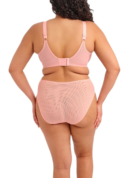Zarla Full Cup Bra - Image 4