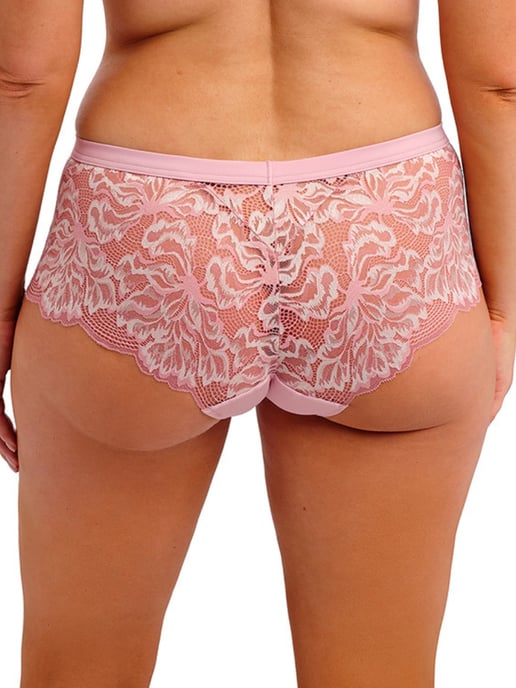 Emmaline Short - Image 2