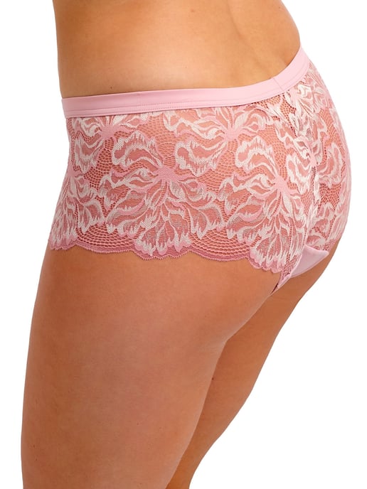 Emmaline Short - Image 3
