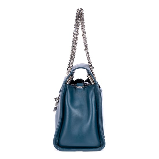Annie Chain schoudertas - Image 3