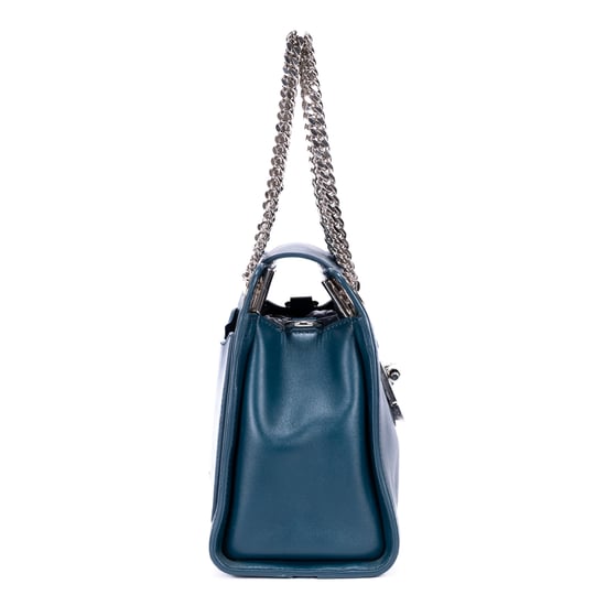 Annie Chain schoudertas - Image 4