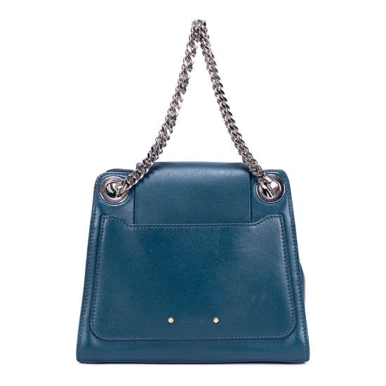 Annie Chain schoudertas - Image 5