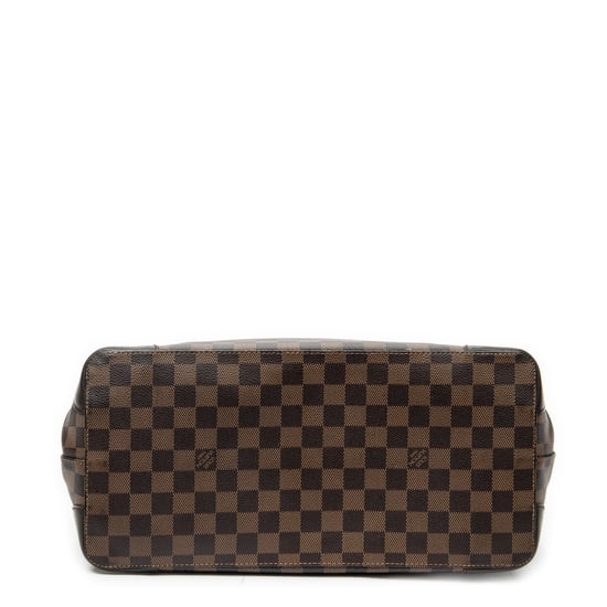 Hampstead MM Shoulder Bag - Image 6