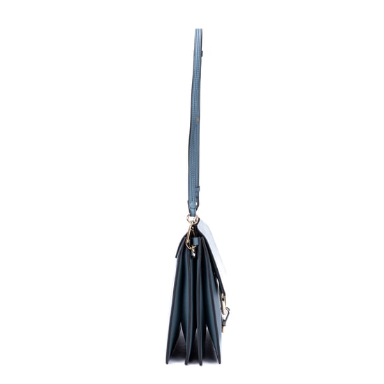 Faye Medium schoudertas - Image 4