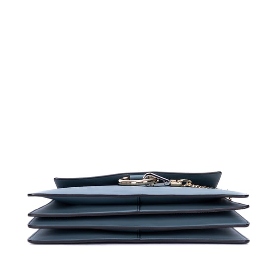 Faye Medium schoudertas - Image 6