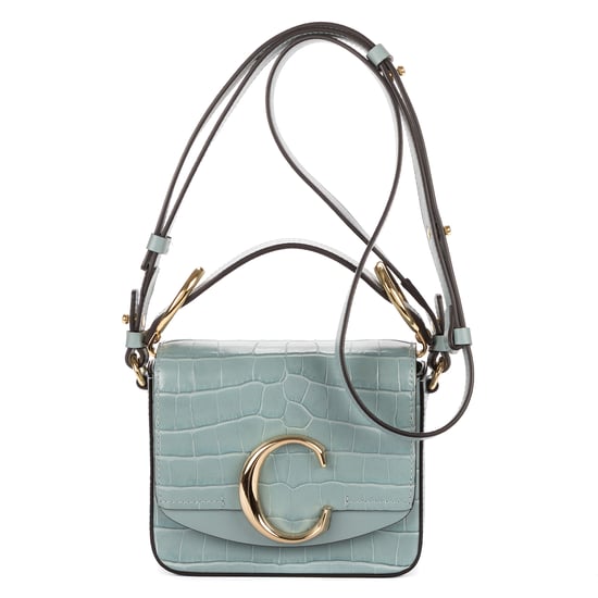 Mini C Bag Mini schoudertas - Image 1