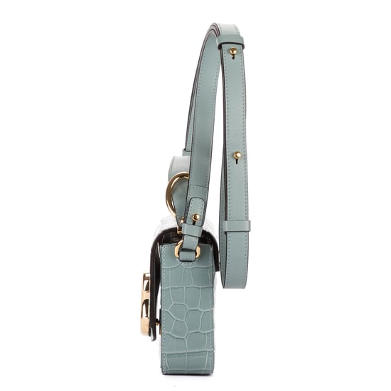 Mini C Bag Mini schoudertas - Image 3