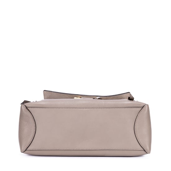 Faye Day Small schoudertas - Image 6