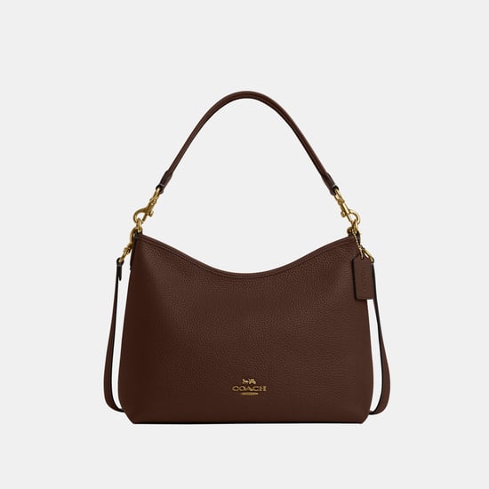 Laurel Shoulder Bag - Image 1