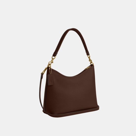Laurel Shoulder Bag - Image 2