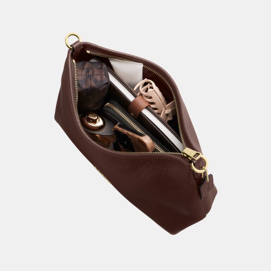 Laurel Shoulder Bag - Image 3