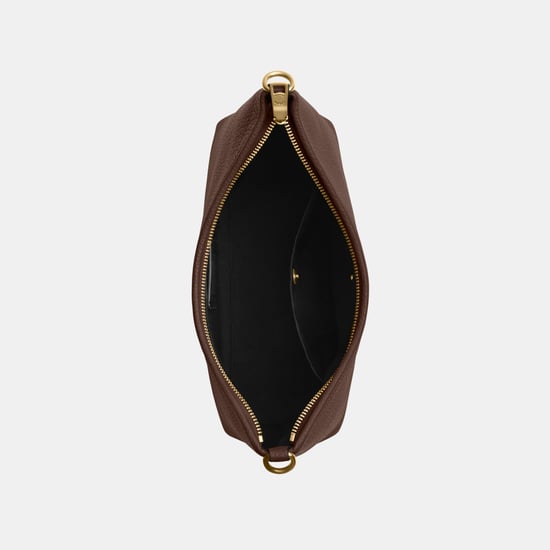 Laurel Shoulder Bag - Image 4